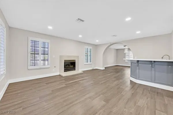 7770 Edna AVE, Las Vegas, NV 89117