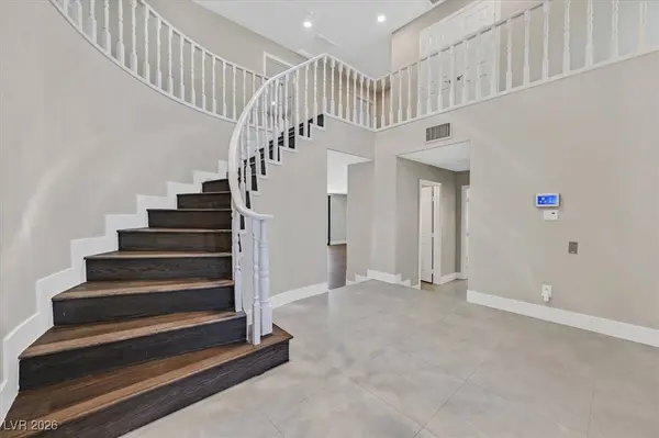 7770 Edna AVE, Las Vegas, NV 89117
