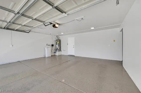 7770 Edna AVE, Las Vegas, NV 89117