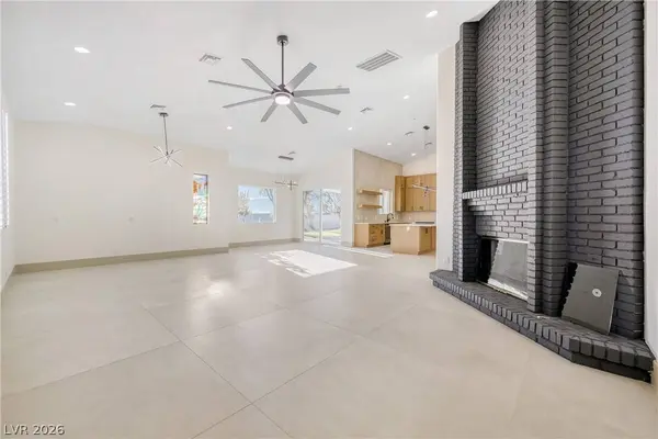 8755 Hickam AVE, Las Vegas, NV 89129
