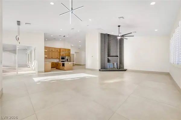 8755 Hickam AVE, Las Vegas, NV 89129