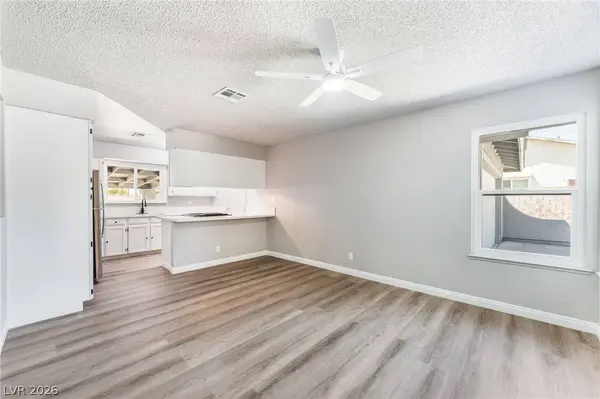 723 N Straight ST, Las Vegas, NV 89110