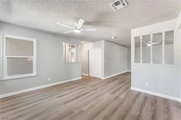 723 N Straight ST, Las Vegas, NV 89110