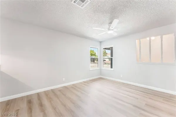 723 N Straight ST, Las Vegas, NV 89110
