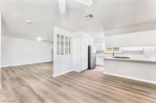 723 N Straight ST, Las Vegas, NV 89110