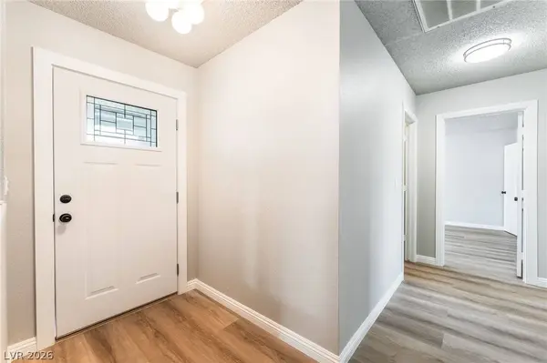 723 N Straight ST, Las Vegas, NV 89110