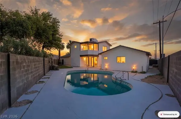 4771 Novatoga DR