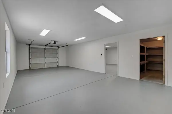 723 Spanish DR, Las Vegas, NV 89110