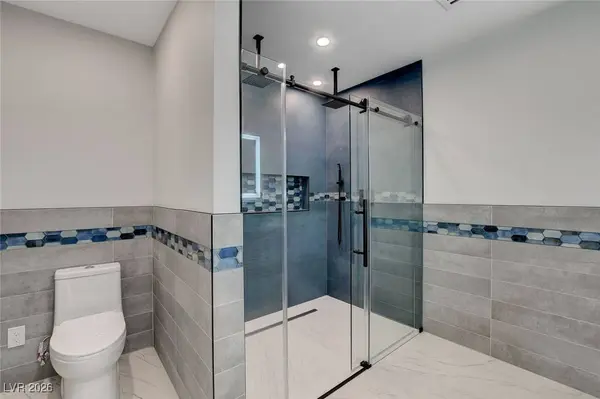 723 Spanish DR, Las Vegas, NV 89110