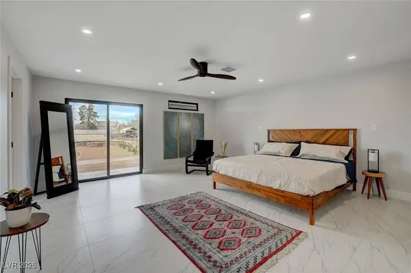 723 Spanish DR, Las Vegas, NV 89110