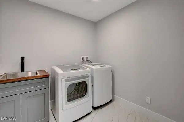 723 Spanish DR, Las Vegas, NV 89110