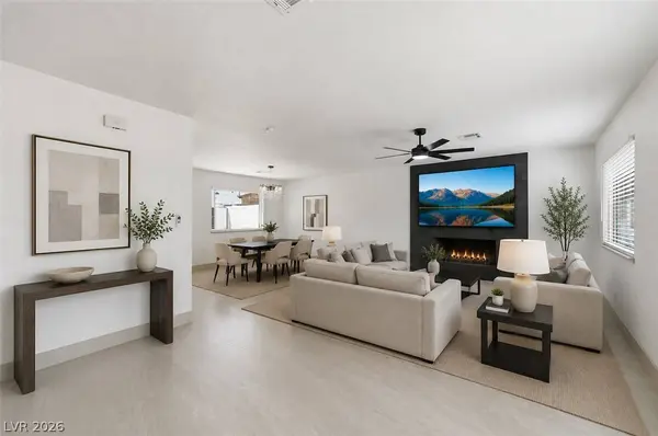 6225 Arlington AVE, Las Vegas, NV 89107