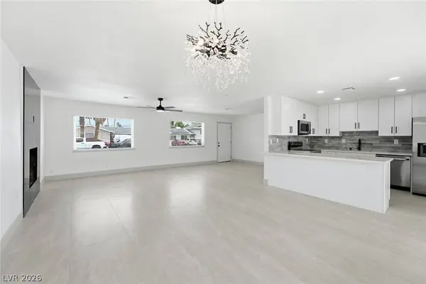 6225 Arlington AVE, Las Vegas, NV 89107