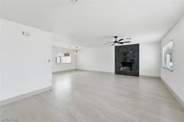 6225 Arlington AVE, Las Vegas, NV 89107