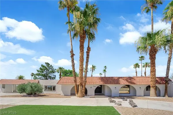 2880 Casey DR