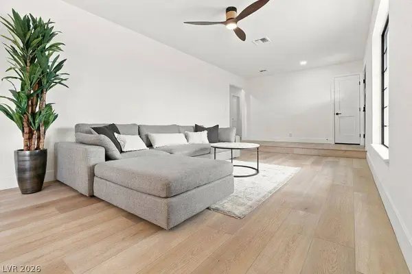 6520 Coley AVE, Las Vegas, NV 89146