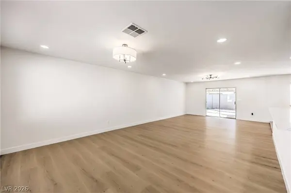 4309 Mott CIR, Las Vegas, NV 89102