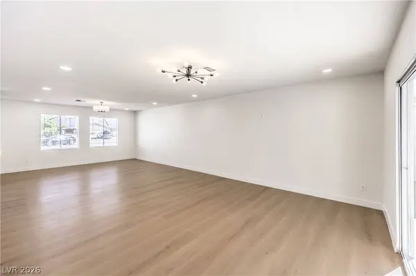 4309 Mott CIR, Las Vegas, NV 89102