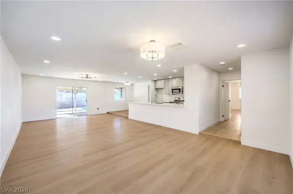4309 Mott CIR, Las Vegas, NV 89102