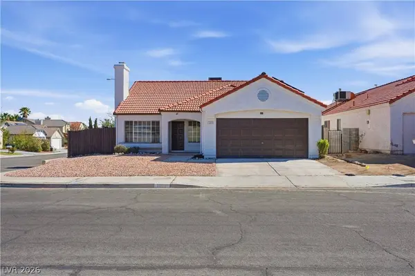 1013 Greystone DR