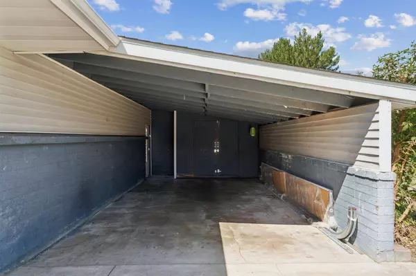 664 E 5720 S, Murray, UT 84107