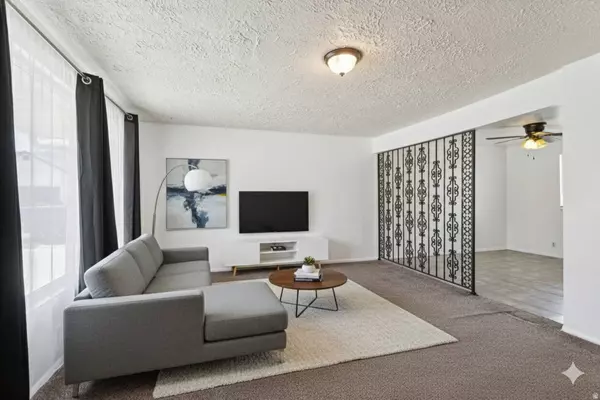 664 E 5720 S, Murray, UT 84107