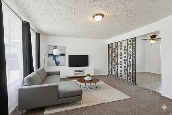 664 E 5720 S, Murray, UT 84107