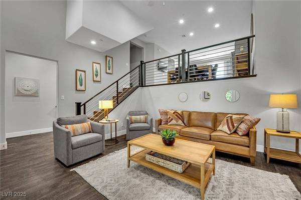 45 Via Di Vita, Henderson, NV 89011