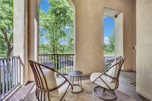 21 Via Di Vita, Henderson, NV 89011