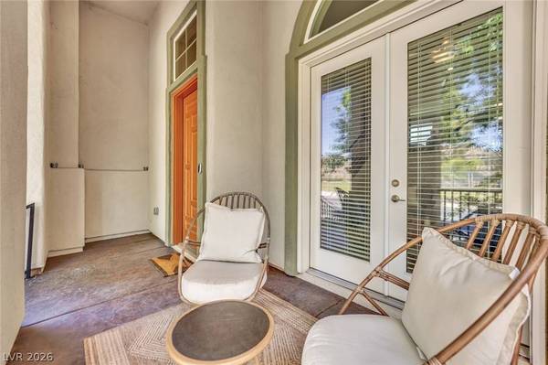 21 Via Di Vita, Henderson, NV 89011