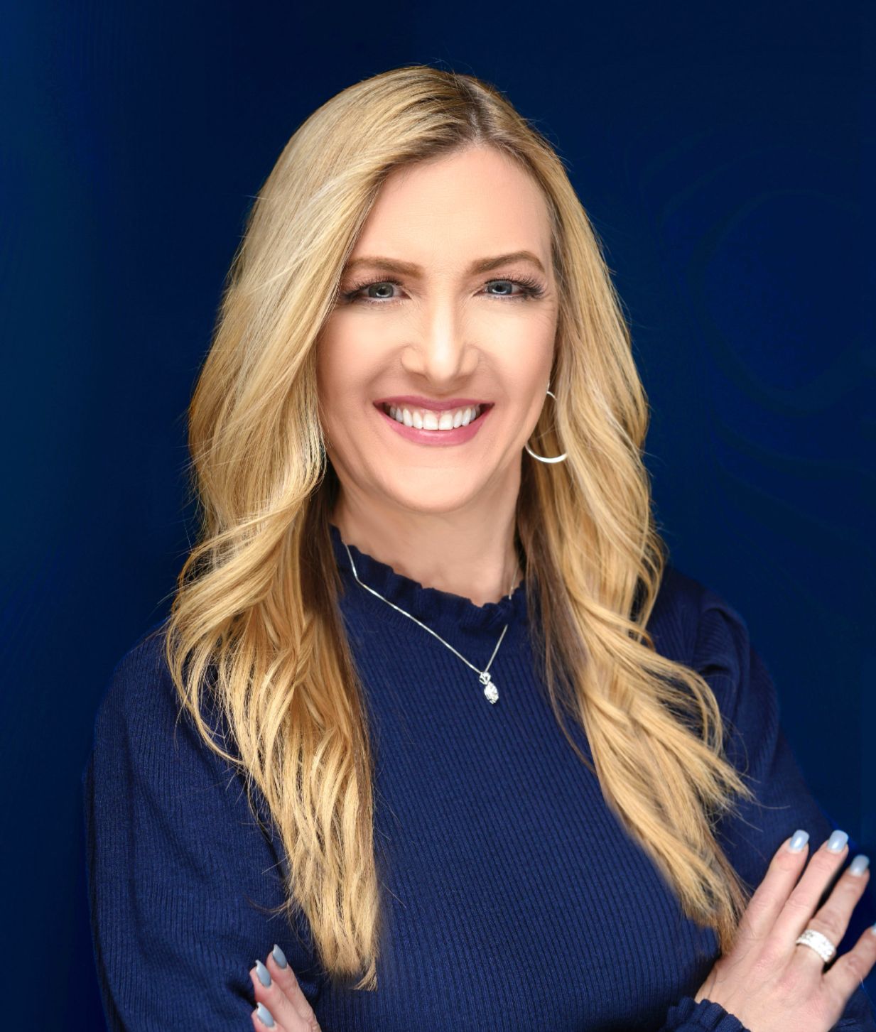 Cynthia Cartwright