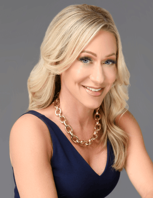 Kerri Richards