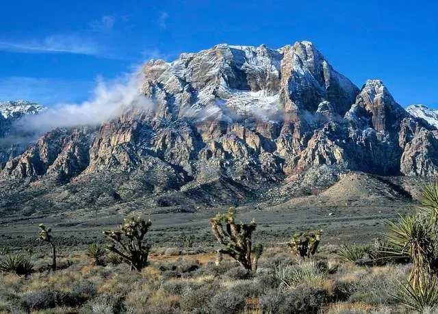 Summerlin West