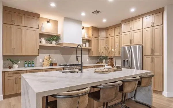 The Home Features Adding Up to 5.4% More (Is Yours One of Them?)