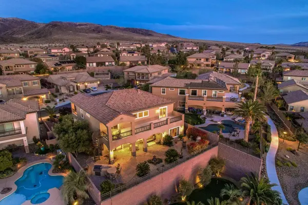 Top Reasons to Choose Cynthia Cartwright for Buying a Home in Guard-Gated Communities