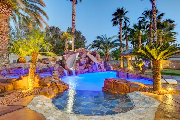 Top Reasons to Choose Cynthia Cartwright for Luxury Home Sales
