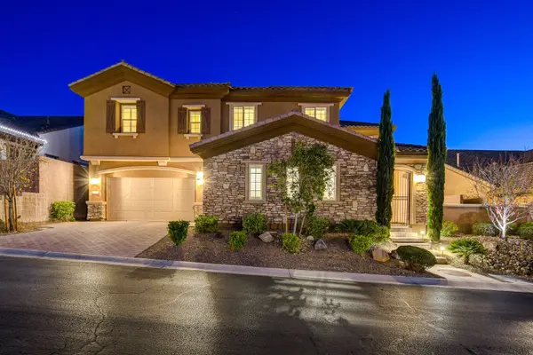 Top Reasons to Choose Cynthia Cartwright for Luxury Home Buying