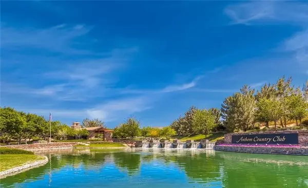 Who Helps Buyers Find the Right Home in Anthem?