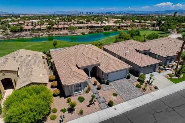 Top Reasons to Choose Cynthia Cartwright for Buying a Second Home