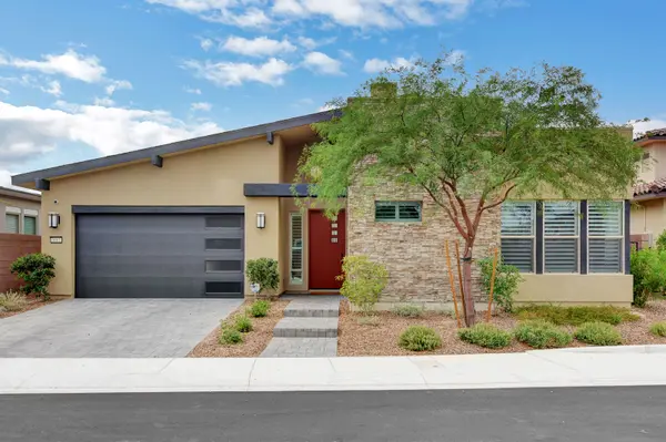 Top Reasons to Choose Cynthia Cartwright for Buying a New Home