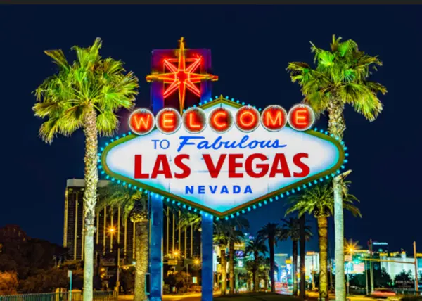 Top Reasons to Choose Cynthia Cartwright for Relocation Assistance