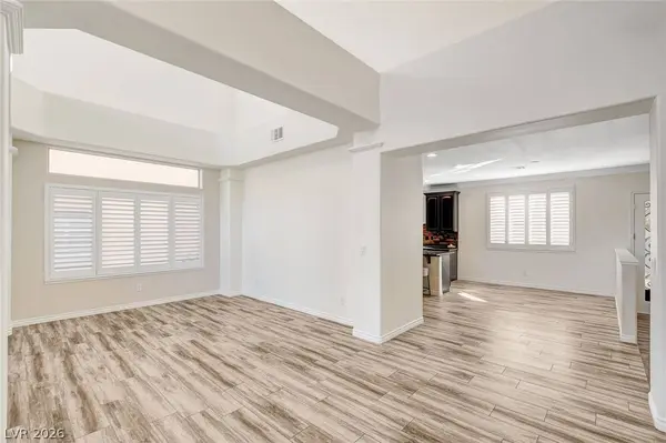 2791 Culloden AVE, Henderson, NV 89044