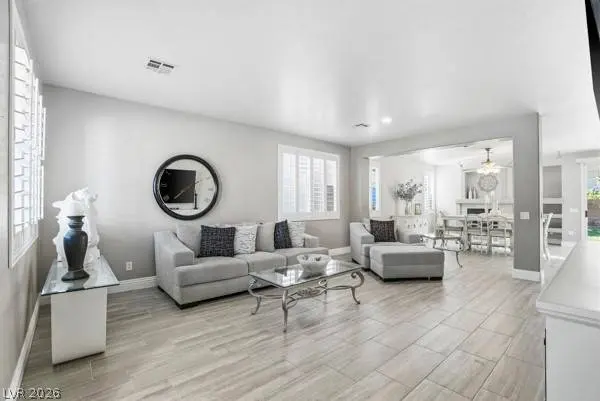 9569 Havelock CT, Las Vegas, NV 89148