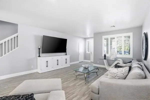 9569 Havelock CT, Las Vegas, NV 89148