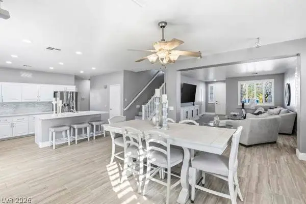 9569 Havelock CT, Las Vegas, NV 89148