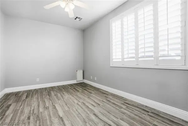 9569 Havelock CT, Las Vegas, NV 89148