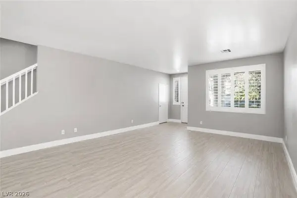 9569 Havelock CT, Las Vegas, NV 89148