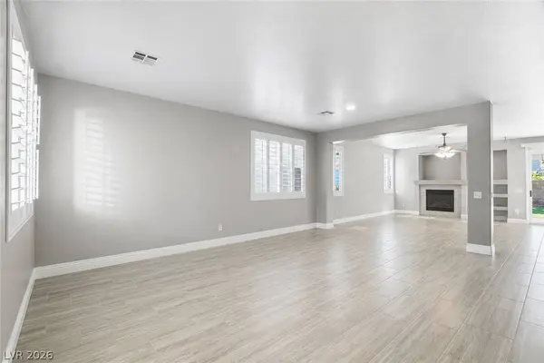 9569 Havelock CT, Las Vegas, NV 89148