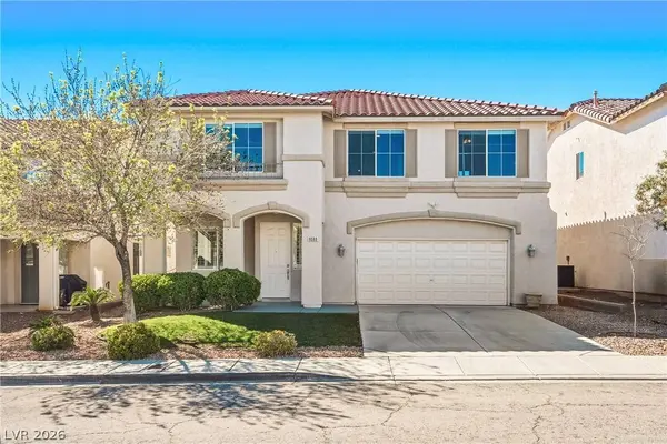 9569 Havelock CT
