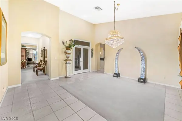 7004 Oakleigh DR, Las Vegas, NV 89110